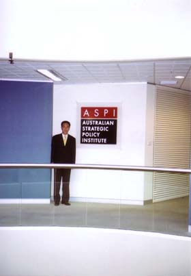 20070424-070413-3 aus 001.jpg